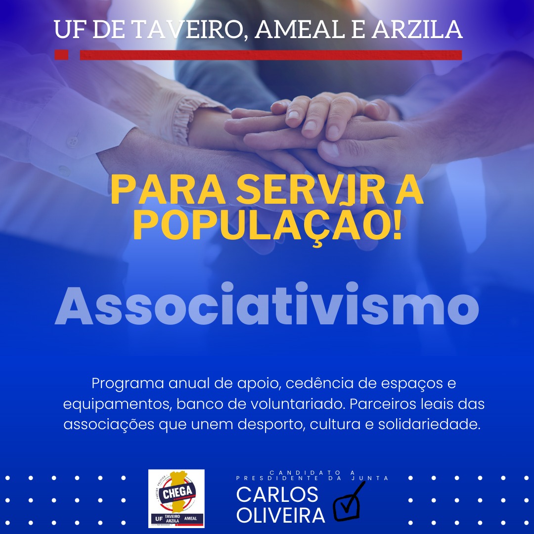Imagem provisória