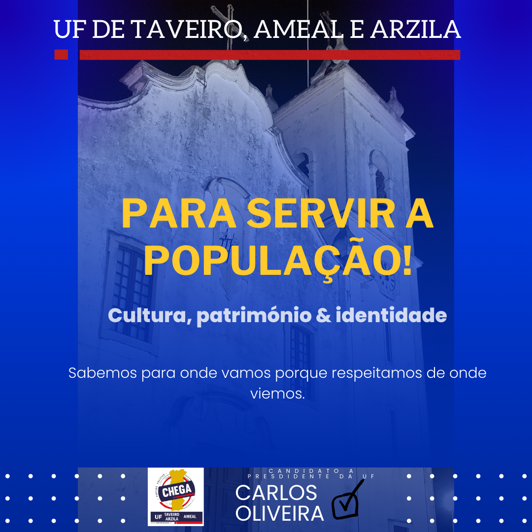 Imagem provisória