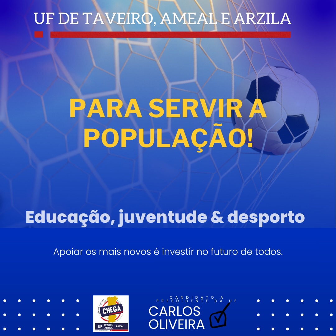 Imagem provisória