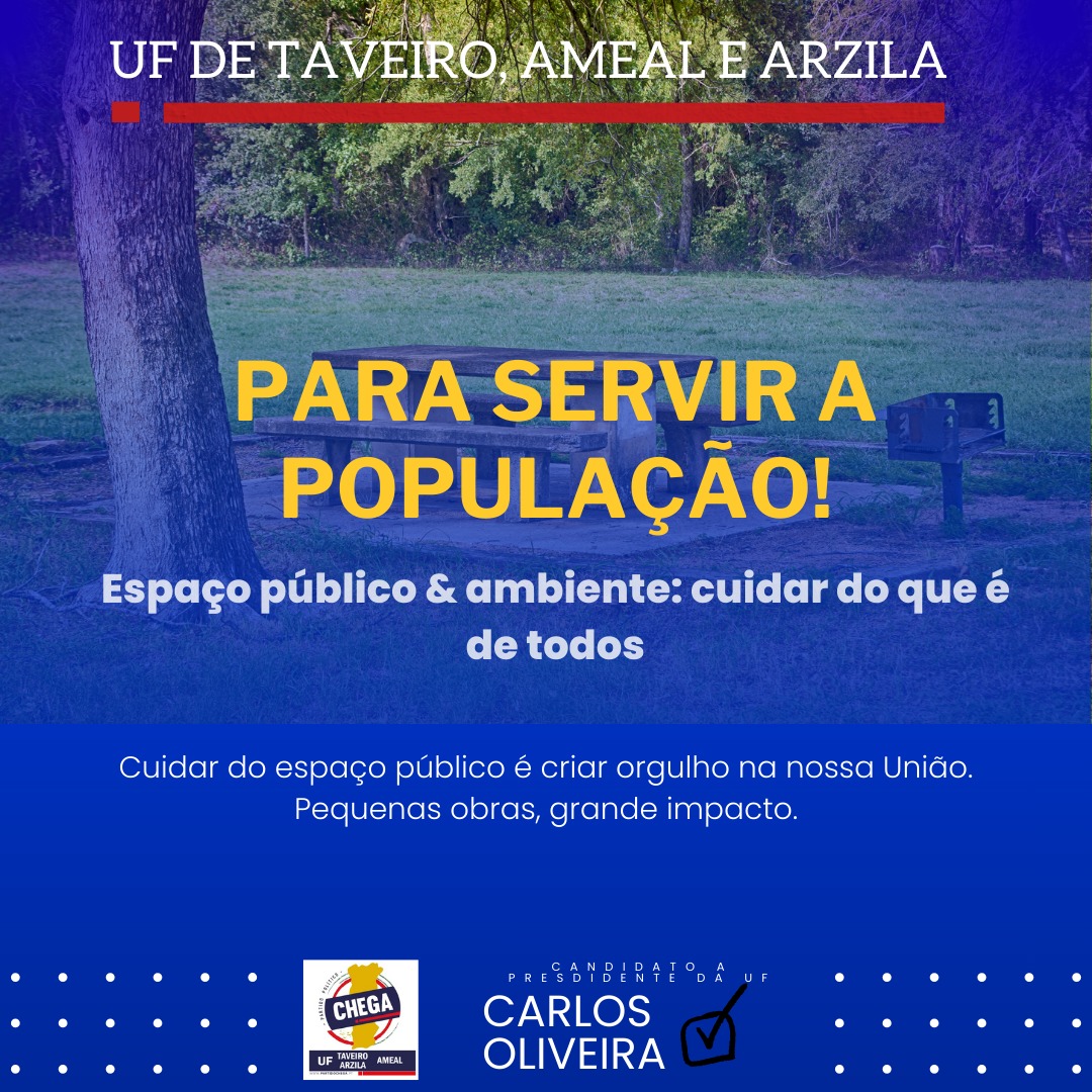 Imagem provisória