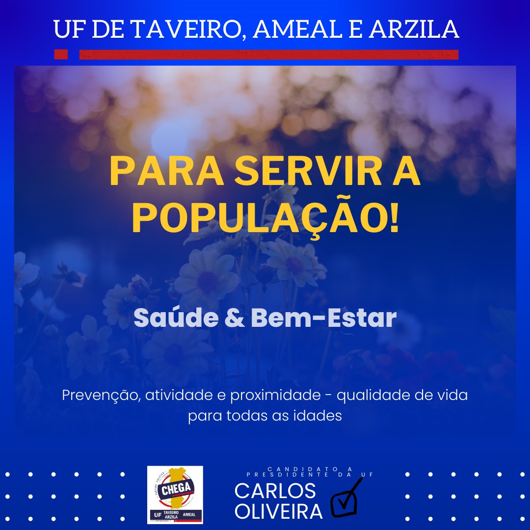 Imagem provisória