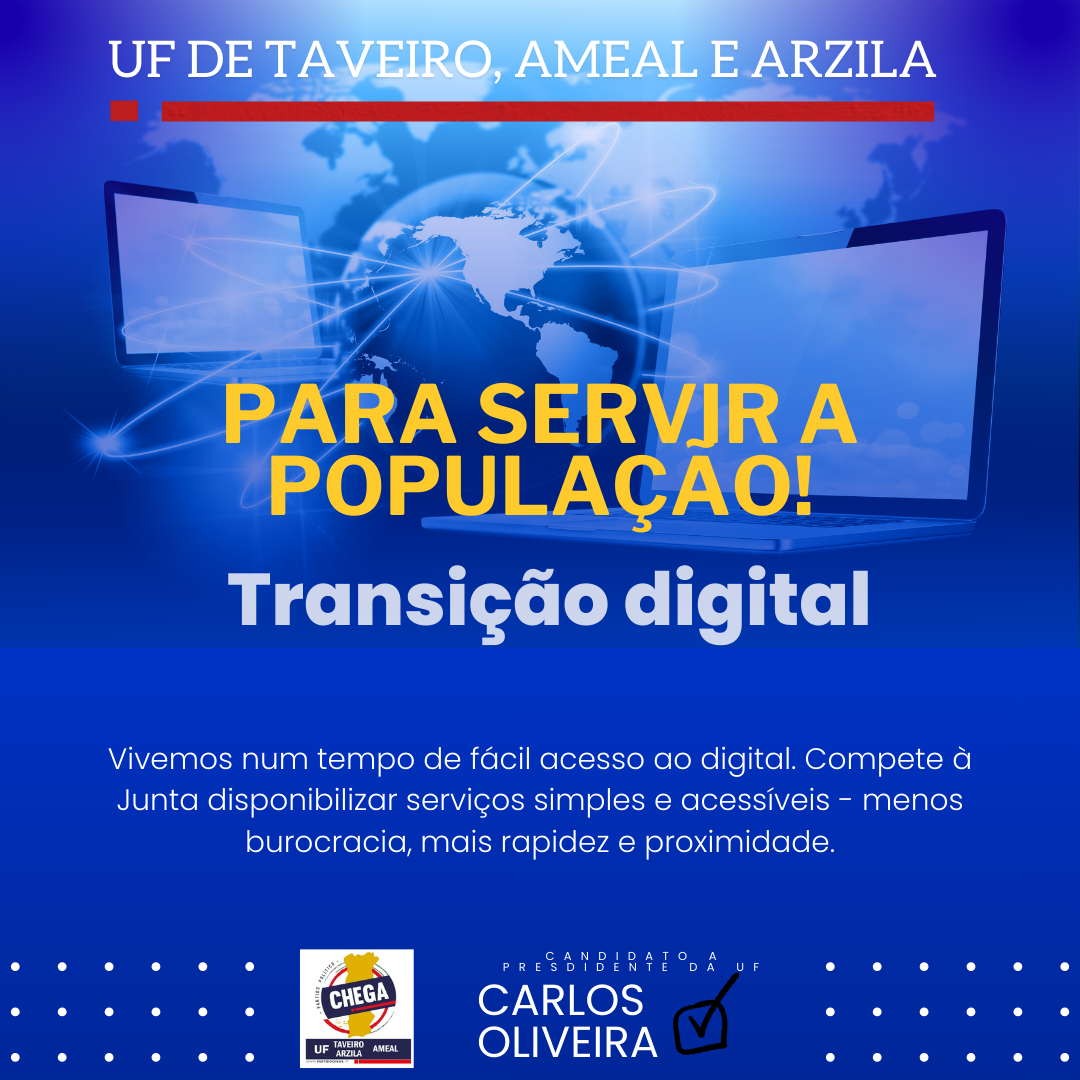 Imagem provisória