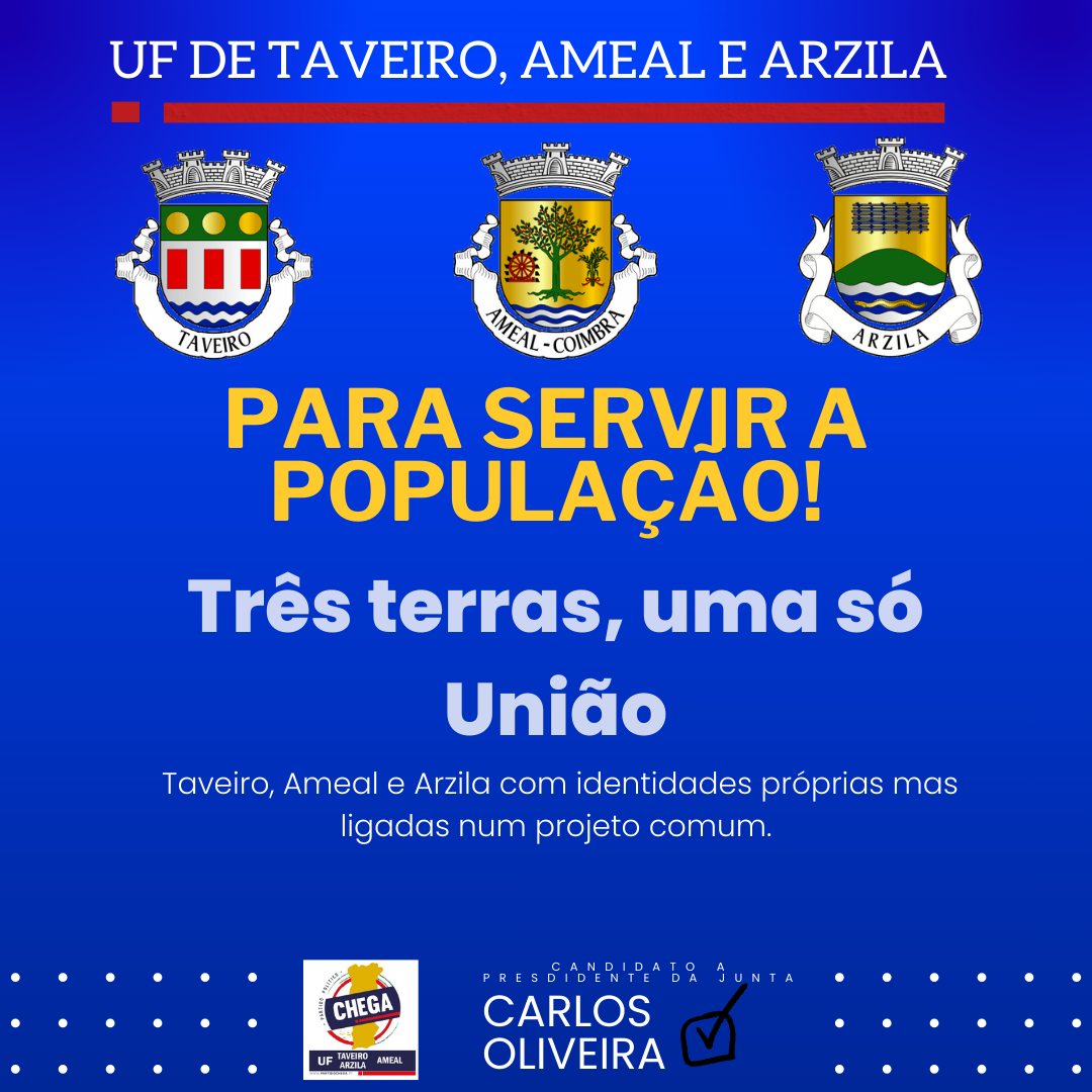 Imagem provisória