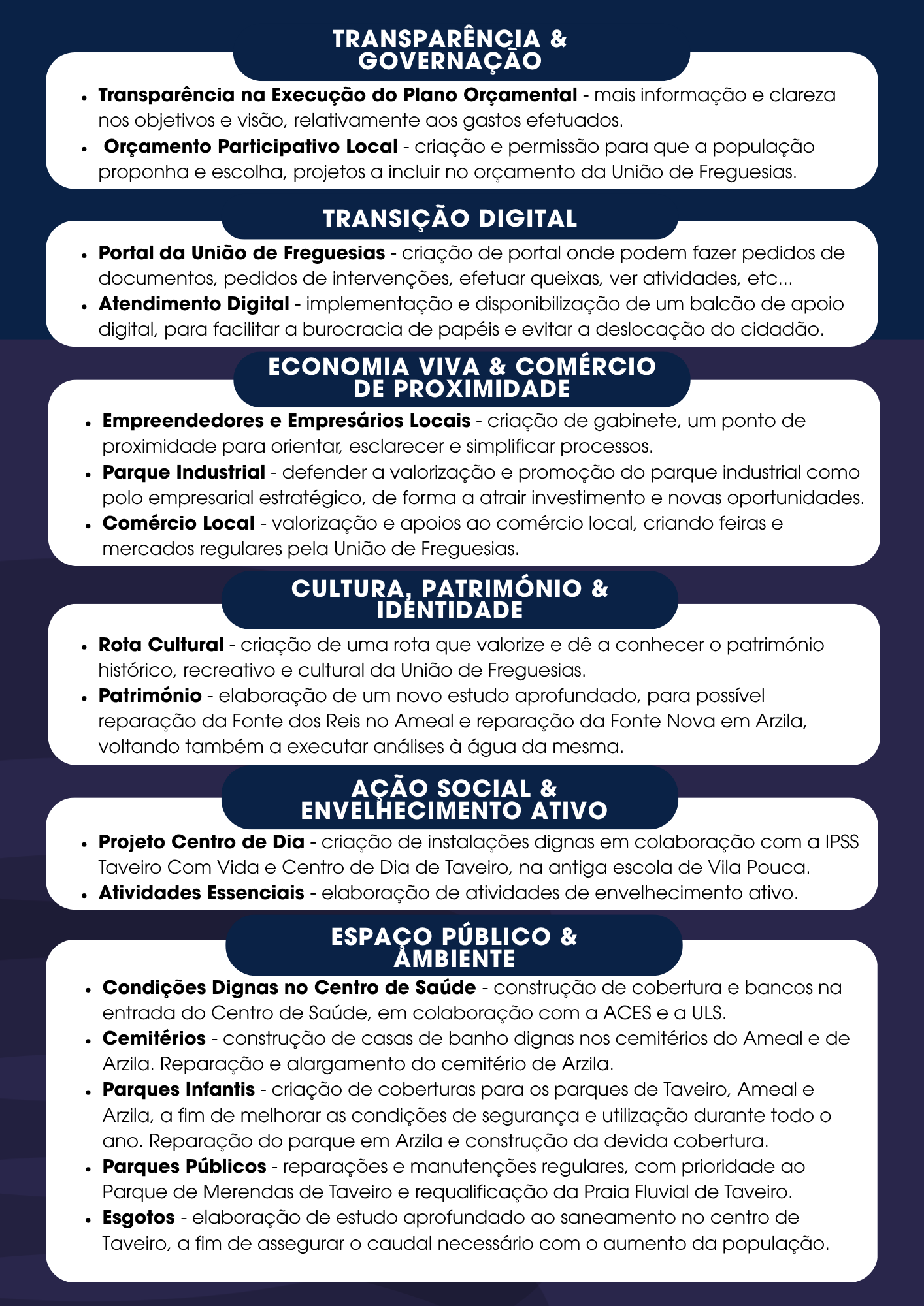 Flyer 2