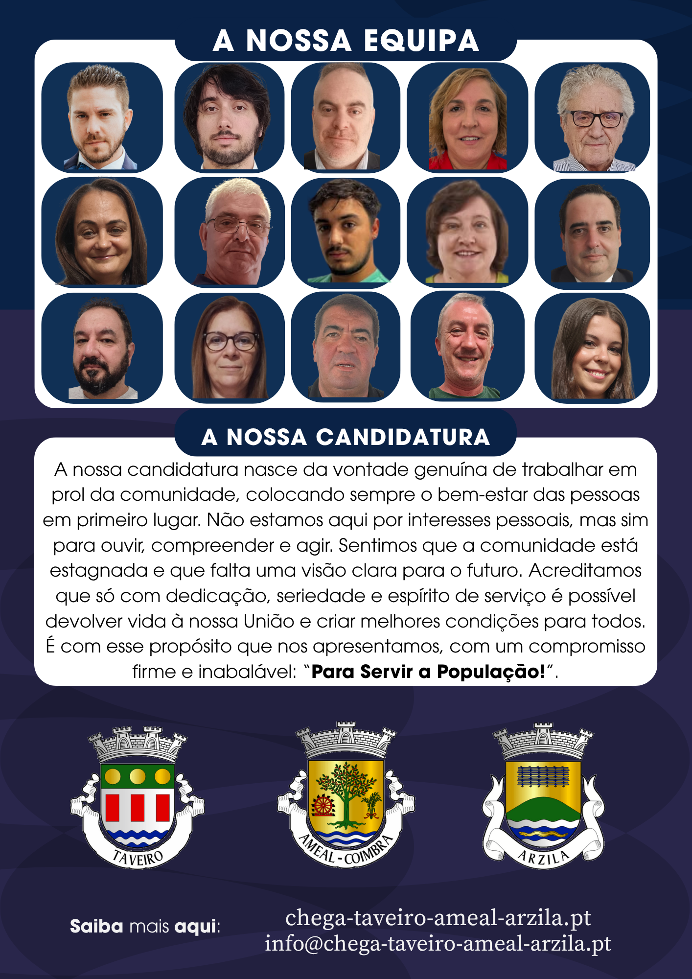 Flyer 4