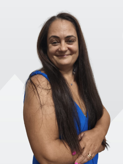 Ana Pratas — fotografia