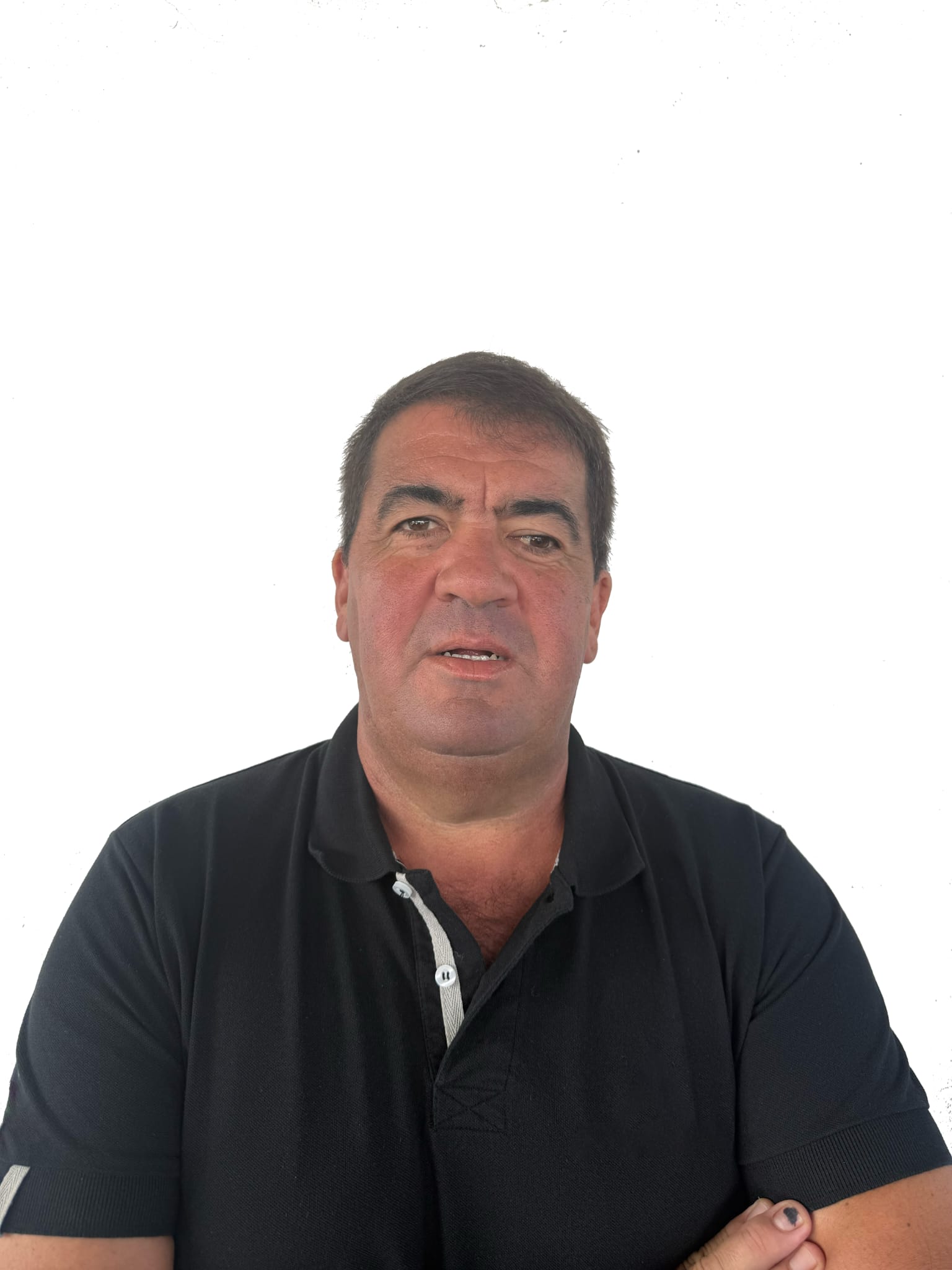 Armando Pimenta — fotografia