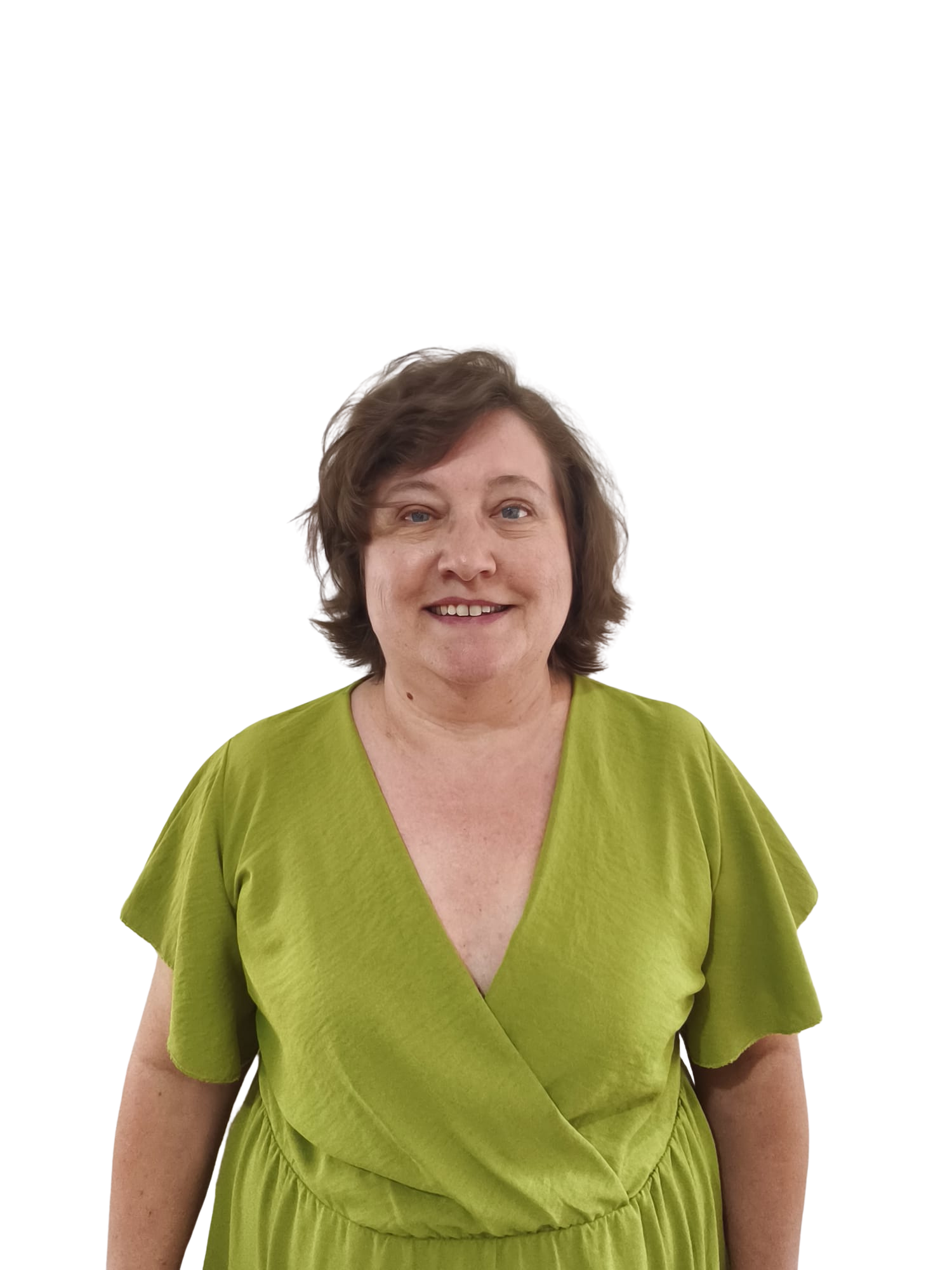 Célia Mendes — fotografia
