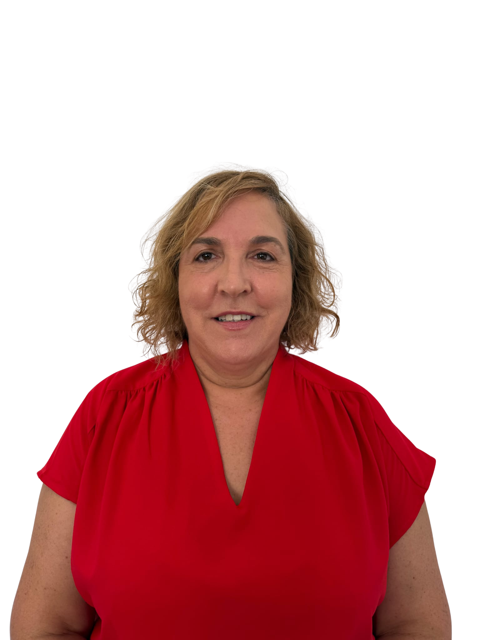 Helena Piedade — fotografia