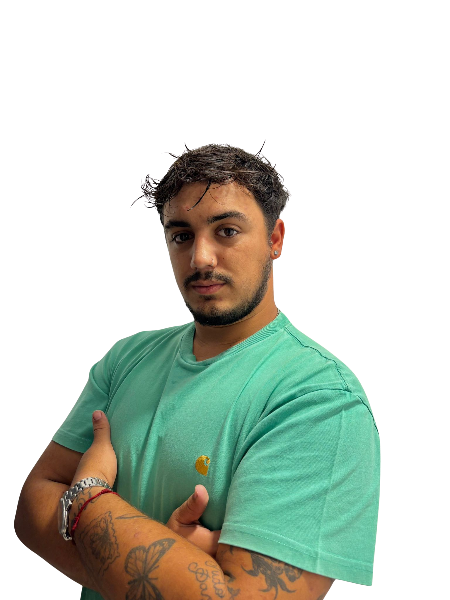 João Tiago — fotografia