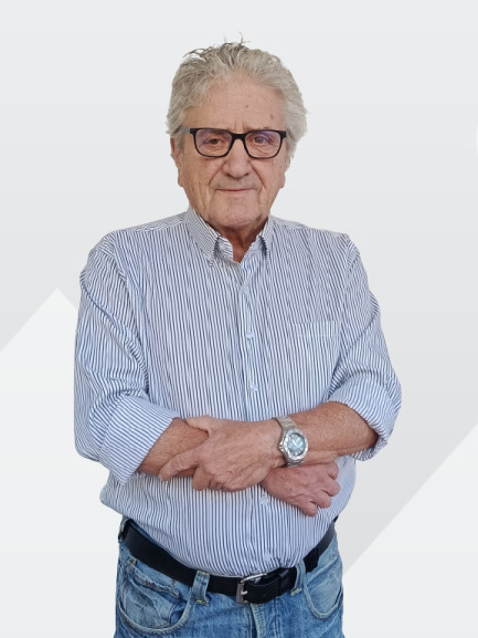 Nuno Cabral — fotografia
