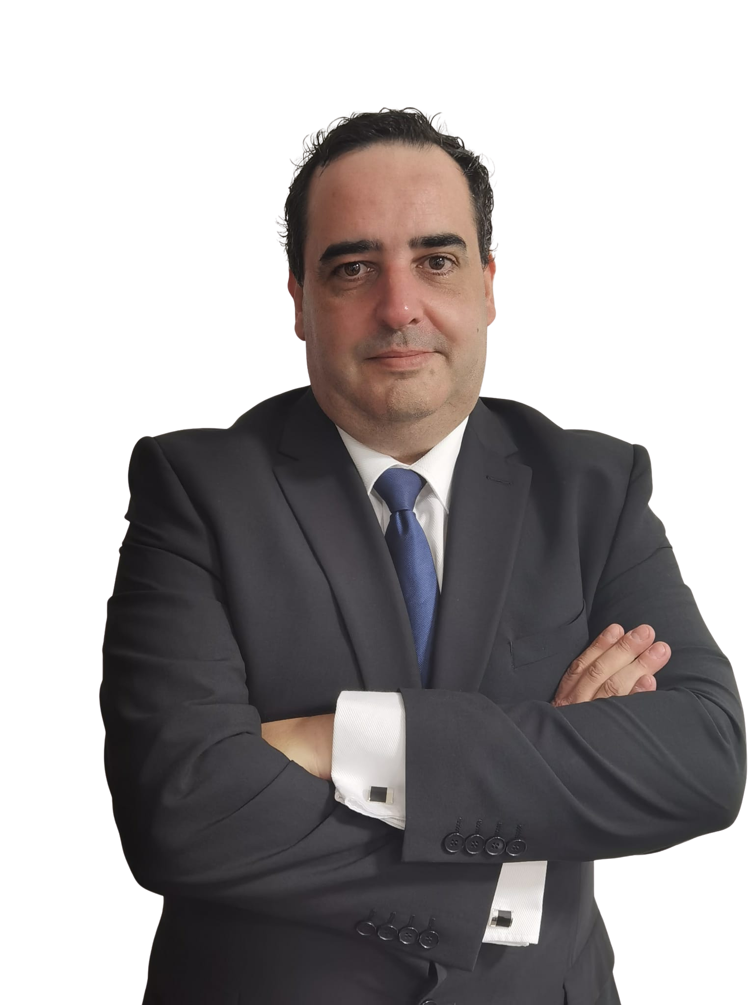 Paulo Vilão — fotografia